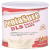 Pentasure DLS Tin - Adequate Protein 